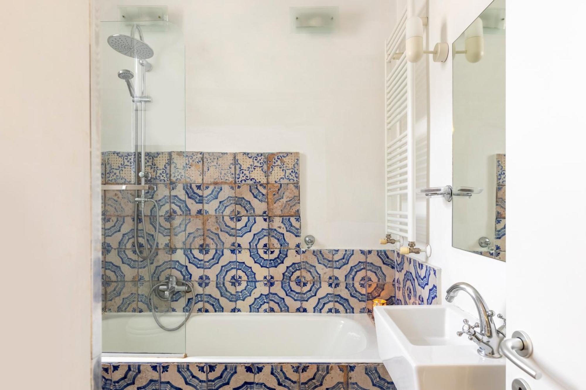 Colosseo Apartment- Heart Of Rione Monti Rome Bagian luar foto